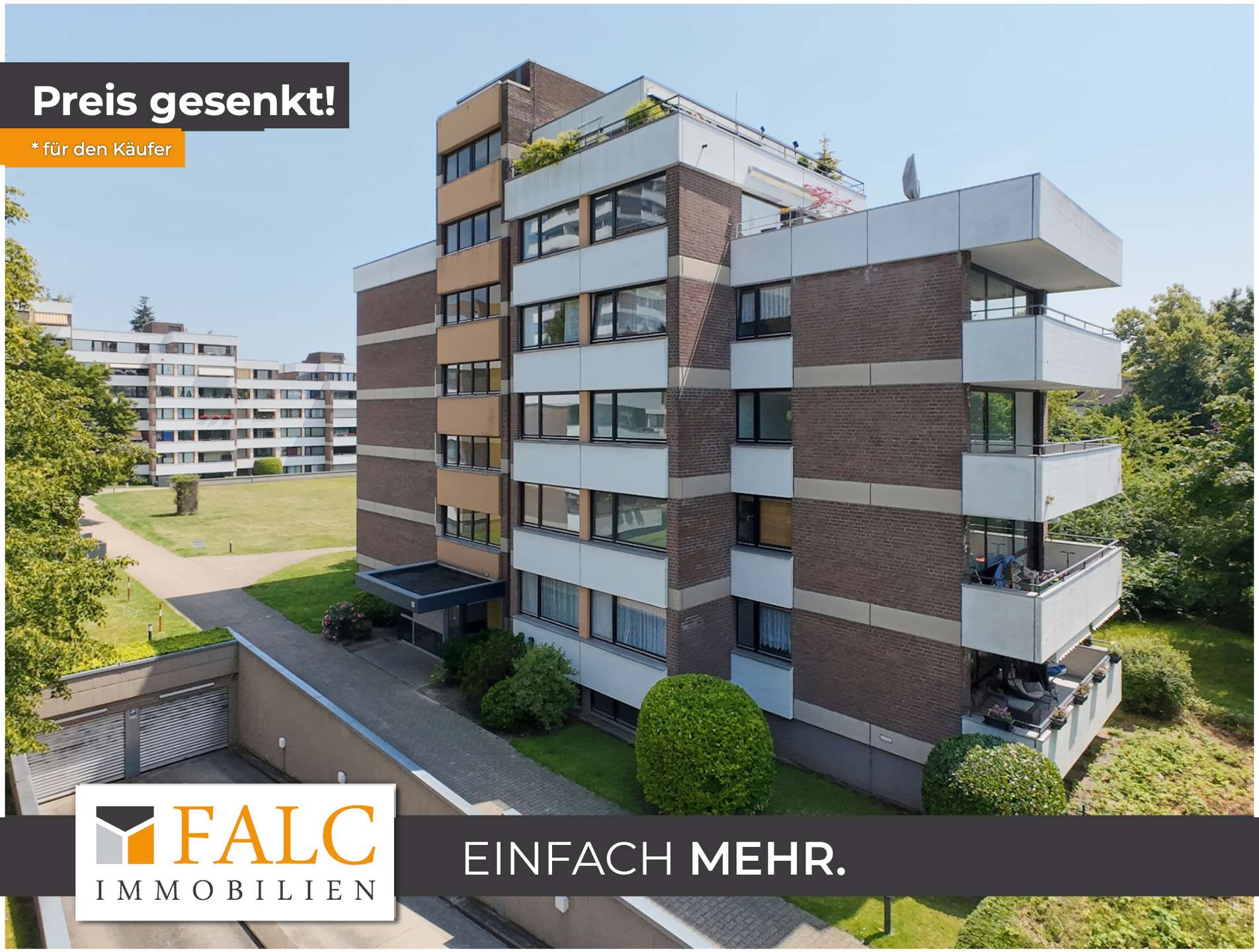 032_Trierer Straße_20250619